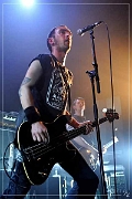 38200 The Decline 02-05-2013 (Zz) (p)